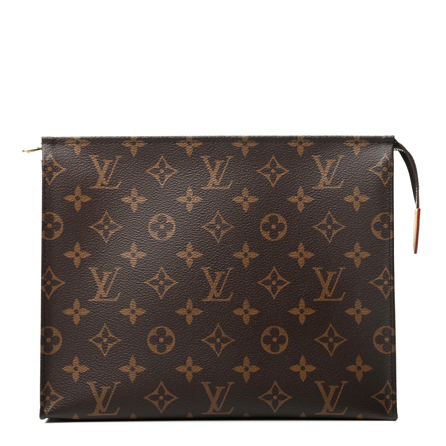 Louis Vuitton Monogram Toiletry Pouch 26 1 of 7