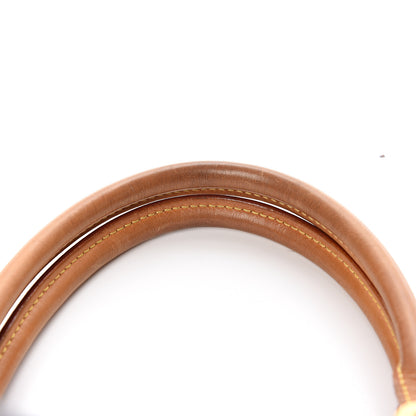 Louis Vuitton Monogram Tivoli GM 13 of 14