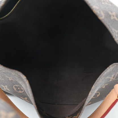 Louis Vuitton Monogram Metis 5 of 11