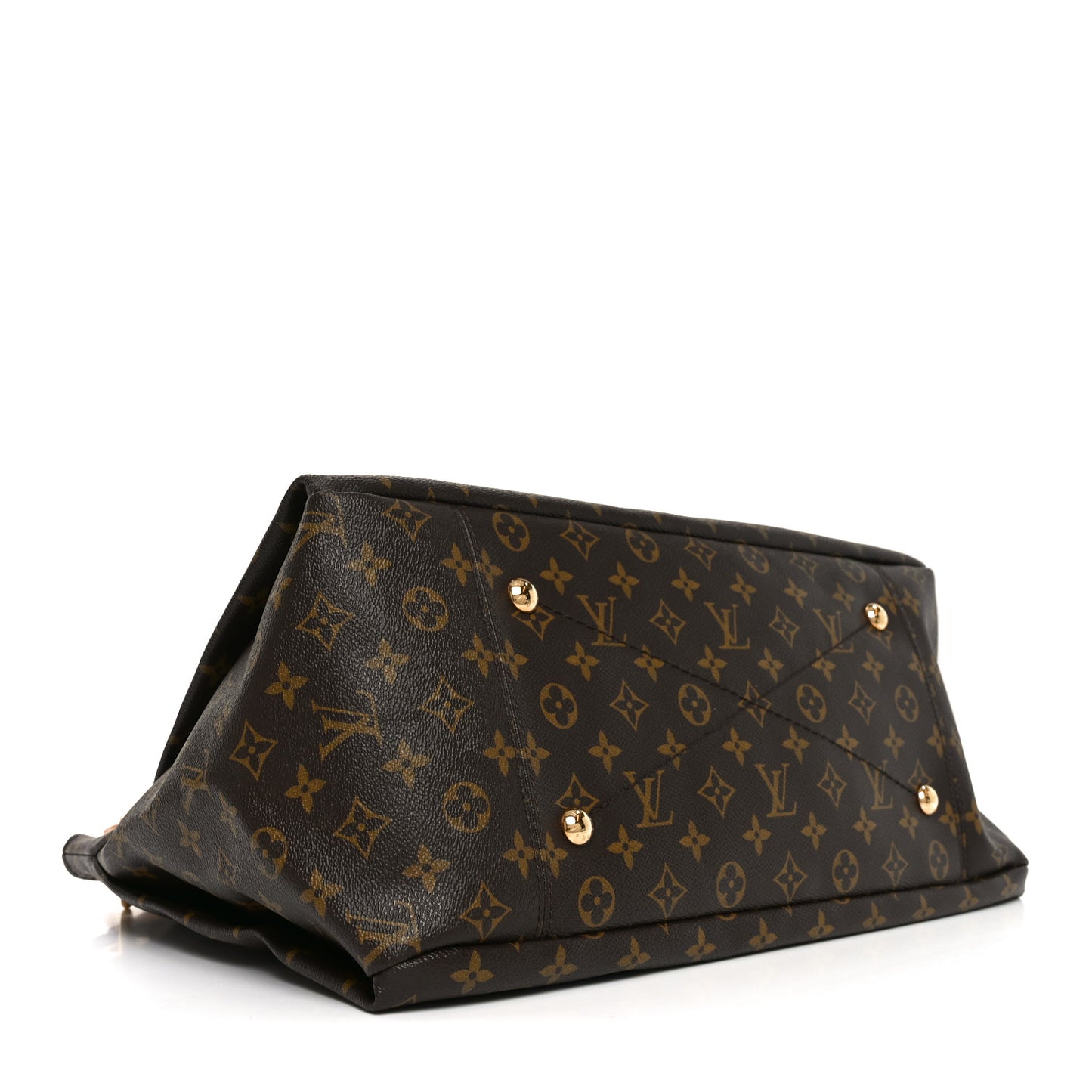 Monogram Artsy MM