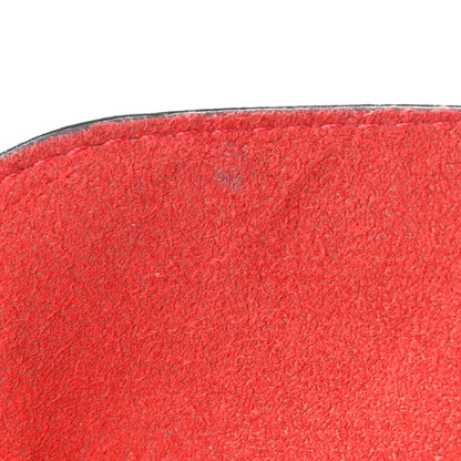 Louis Vuitton Monogram Vaugirard Coquelicot 12 of 15