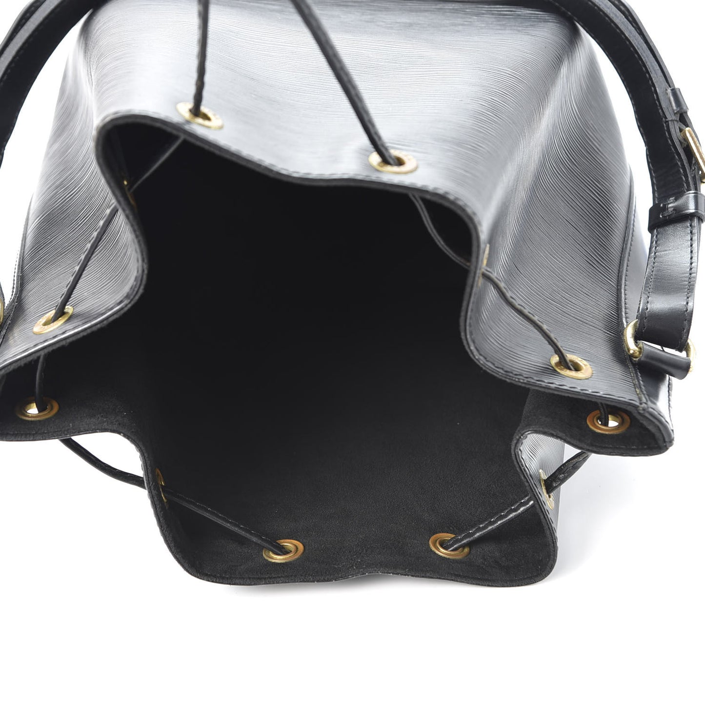 Epi Petit Noe Black