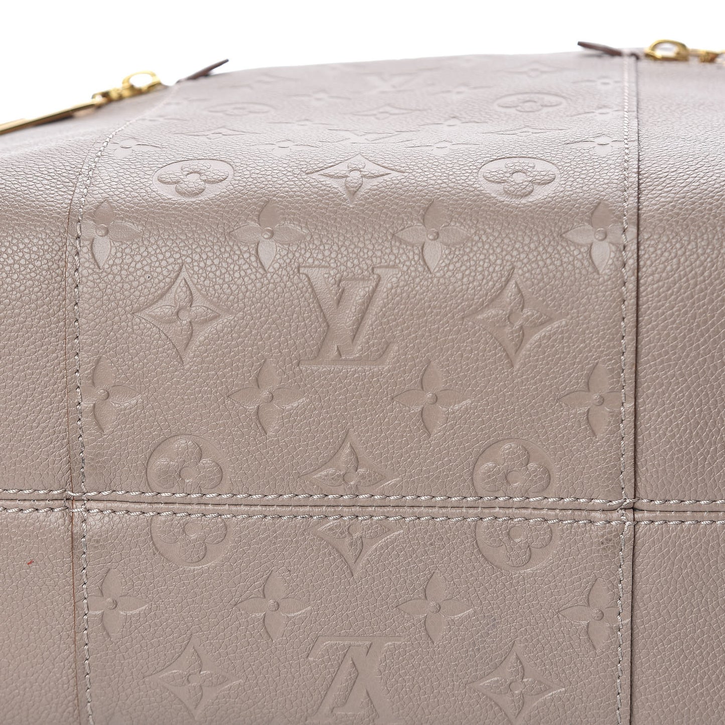 Empreinte Melie Vison
