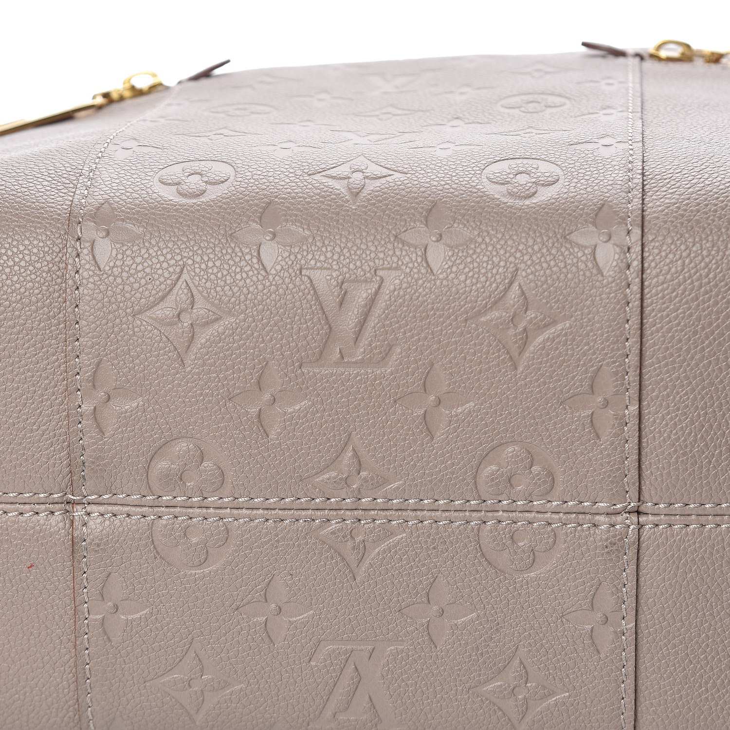 Louis Vuitton Empreinte Melie Vison 11 of 11