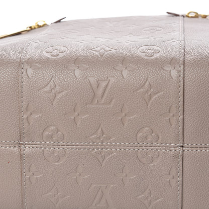 Louis Vuitton Empreinte Melie Vison 11 of 11