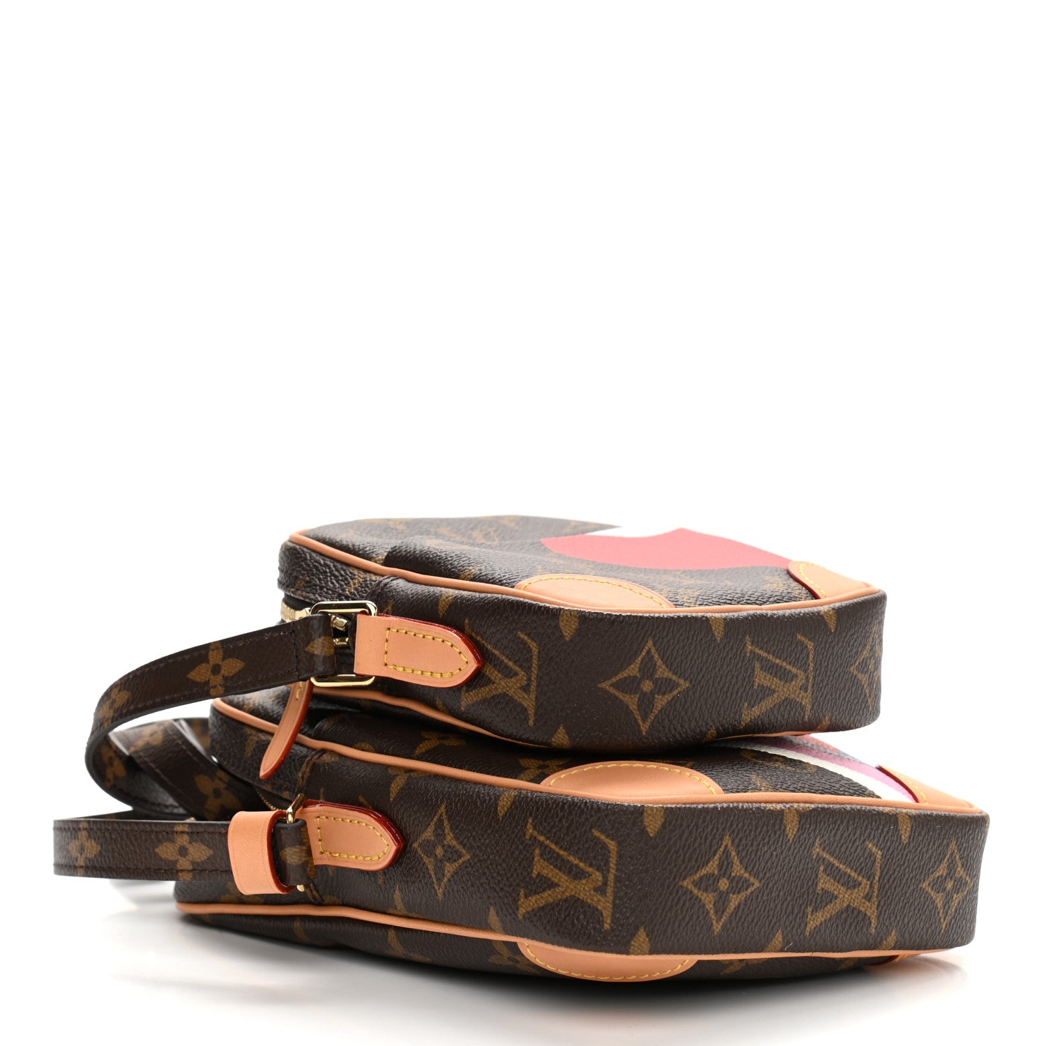 Louis Vuitton Game On Paname Set 4 of 11
