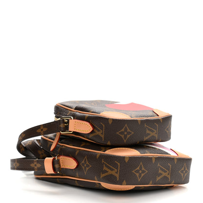 Louis Vuitton Game On Paname Set 4 of 11