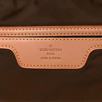Louis Vuitton Monogram Evasion Sports Bag 6 of 10
