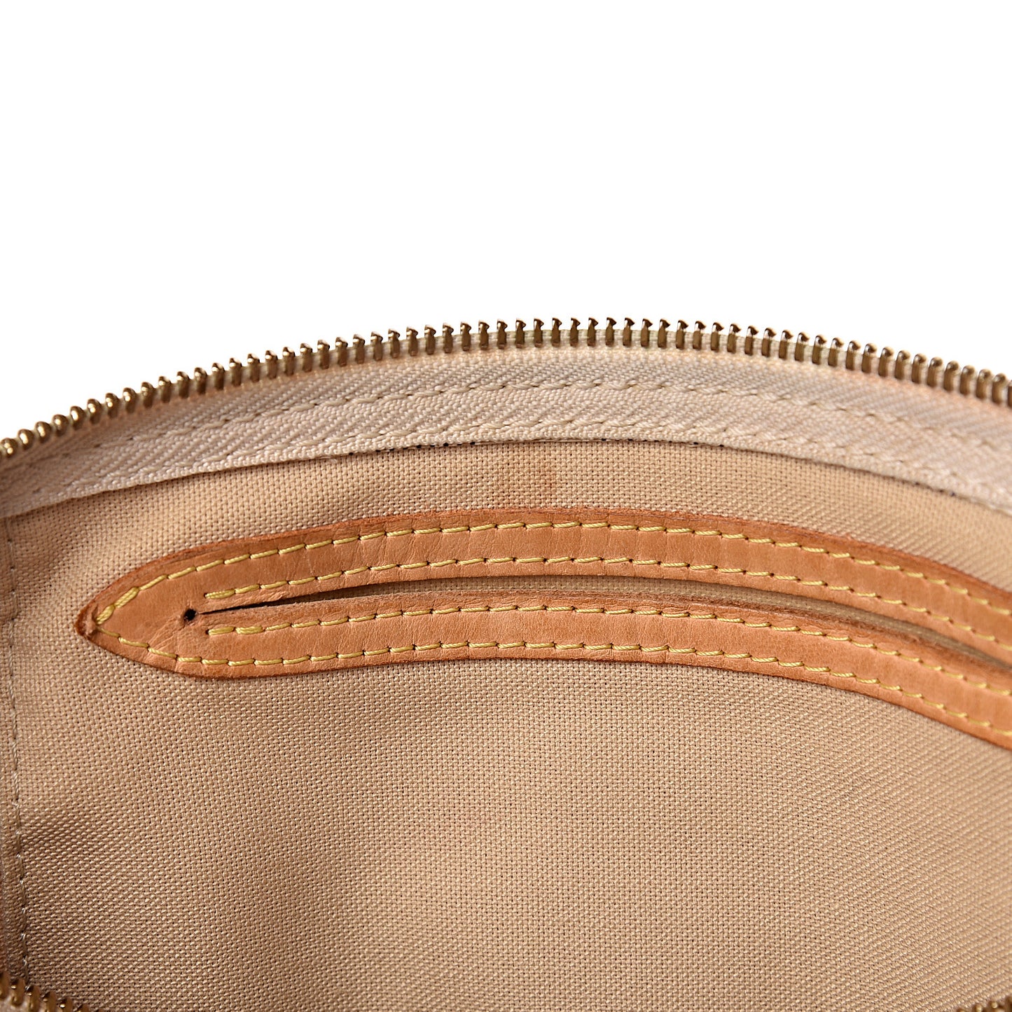 Damier Azur Speedy 30