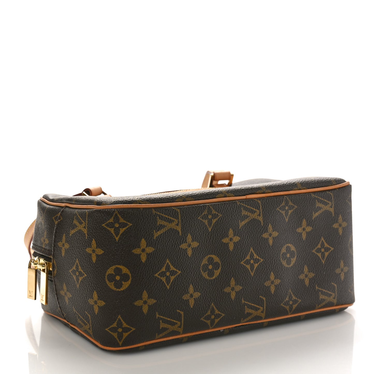 Monogram Cite MM