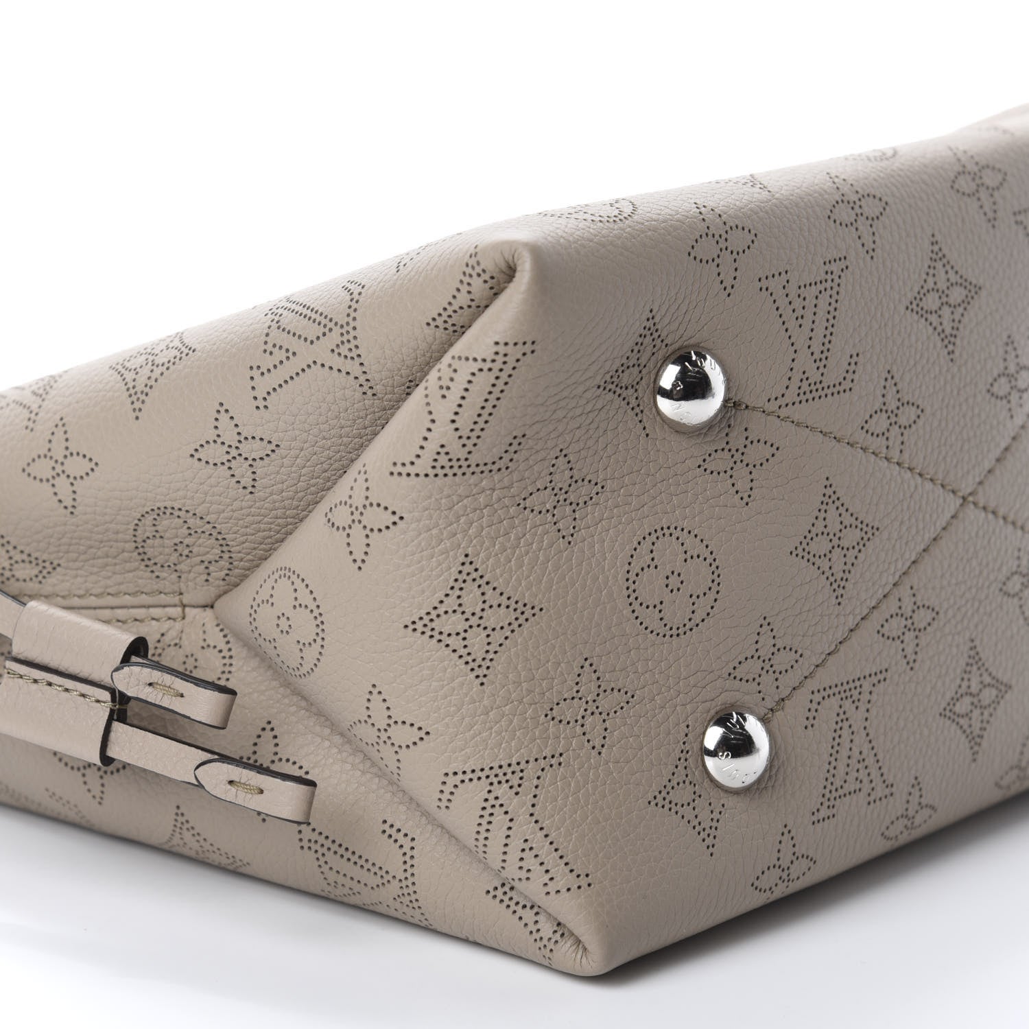 Louis Vuitton Mahina Bella Galet 7 of 12