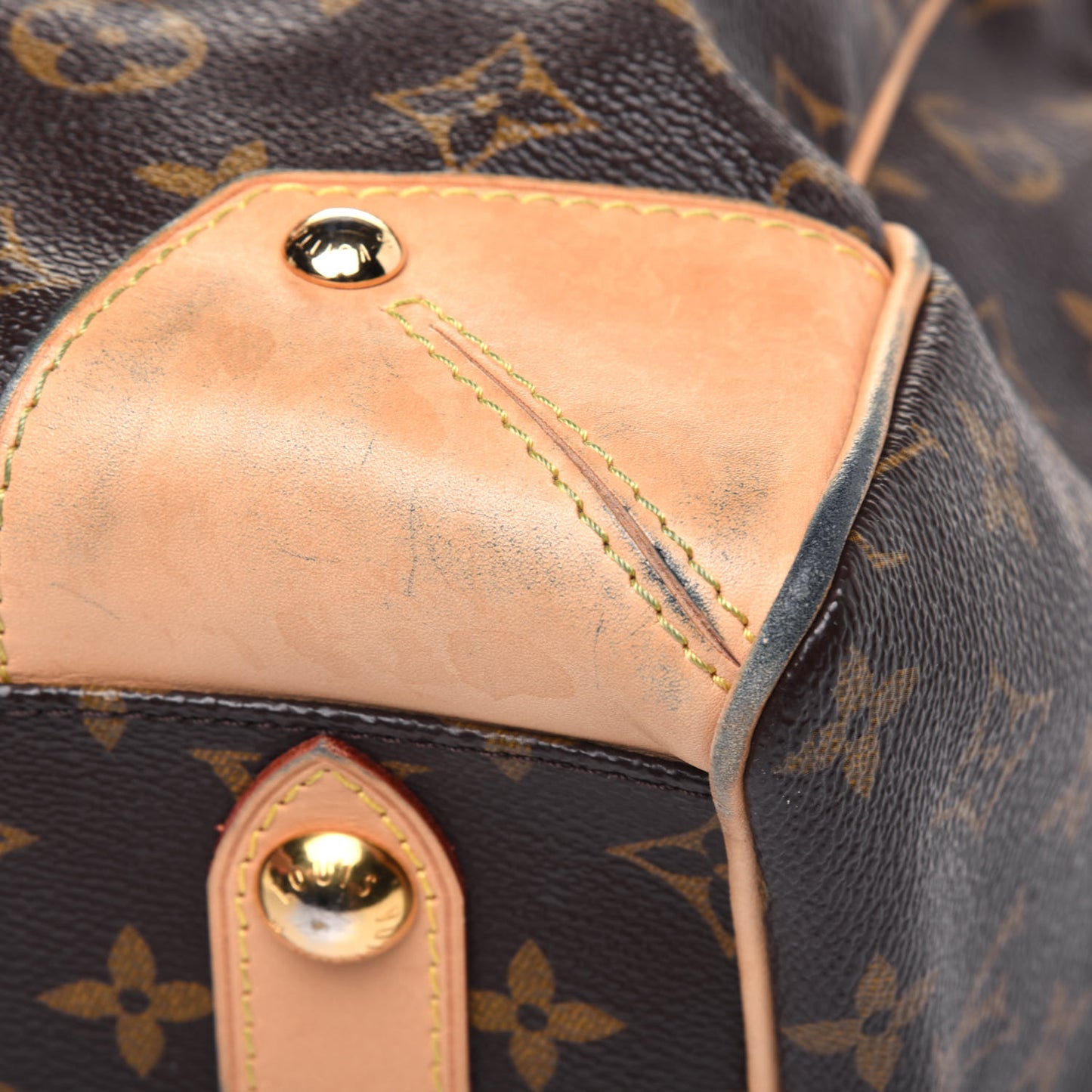 Monogram Retiro PM