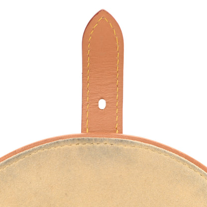 Louis Vuitton Monogram LV Pop Tambourin Rose 13 of 14