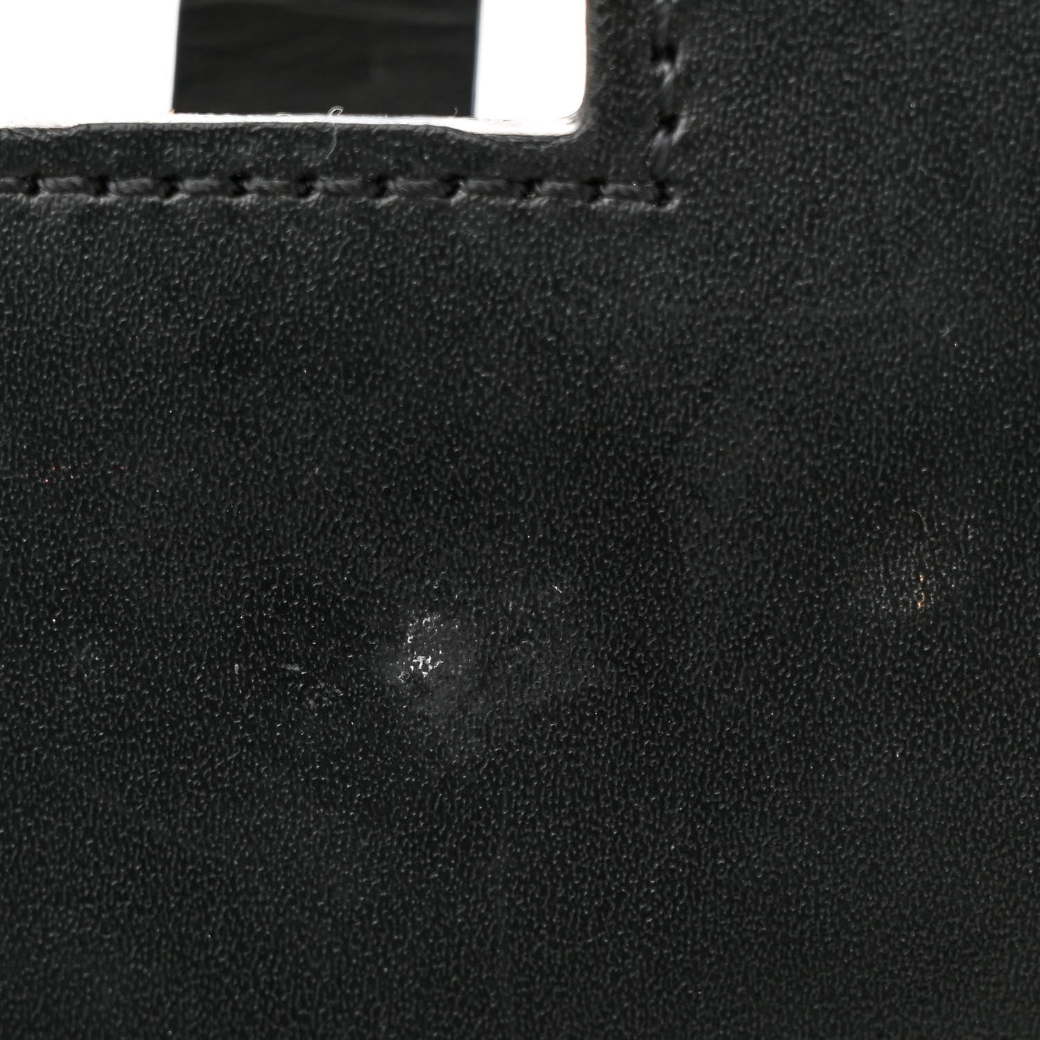 Goyard Goyardine Belvedere II PM Messenger Bag Black 14 of 22