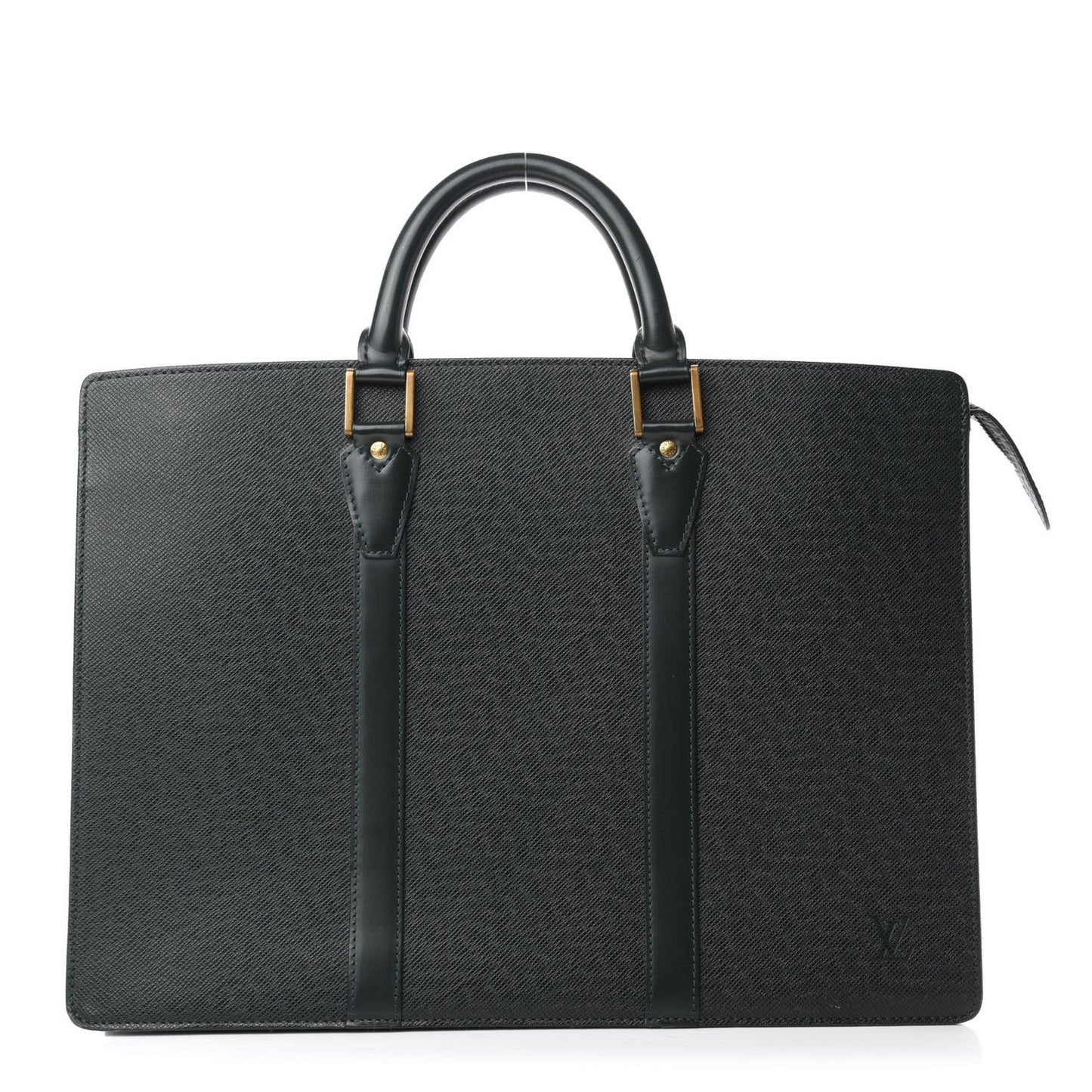 Taiga Lozan Briefcase Epicea