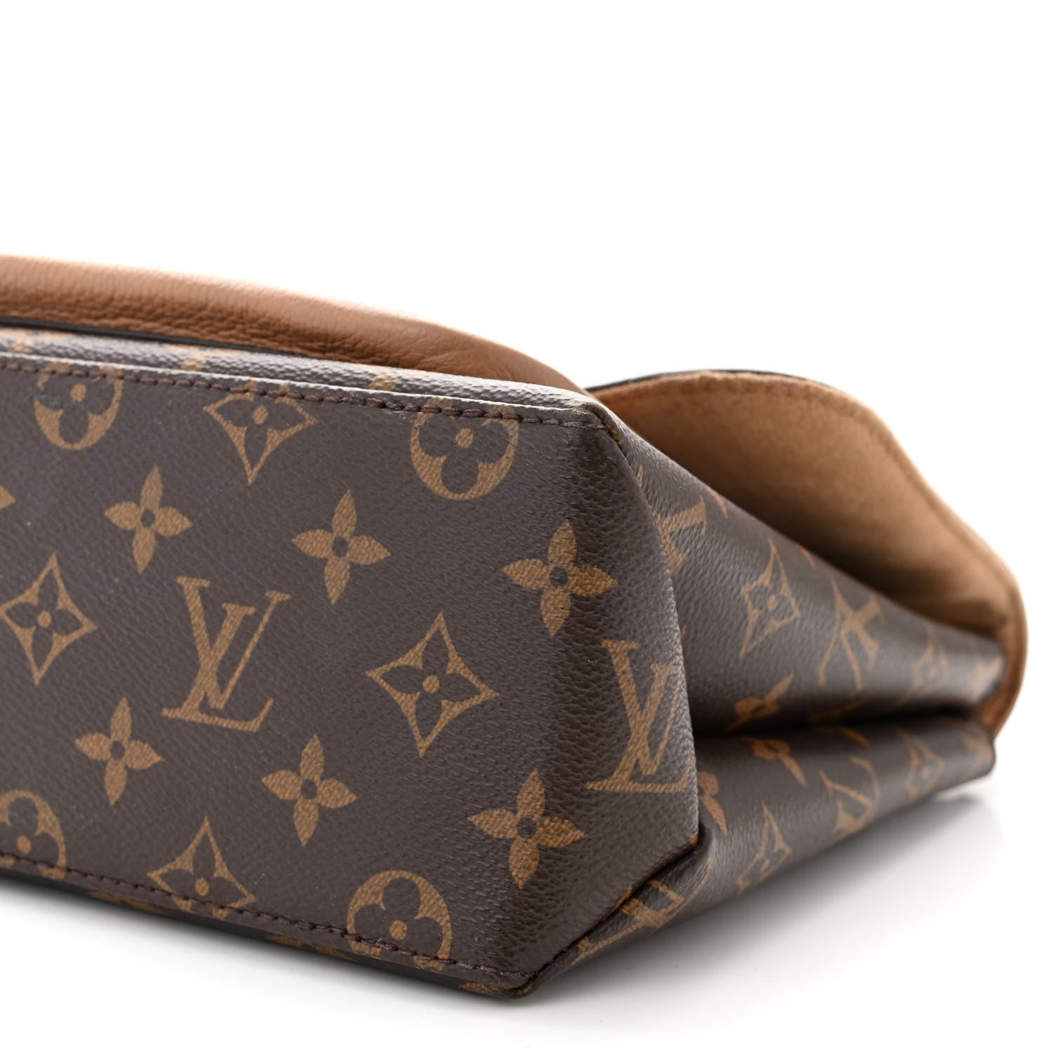 Louis Vuitton Monogram Marignan Sesame 9 of 21