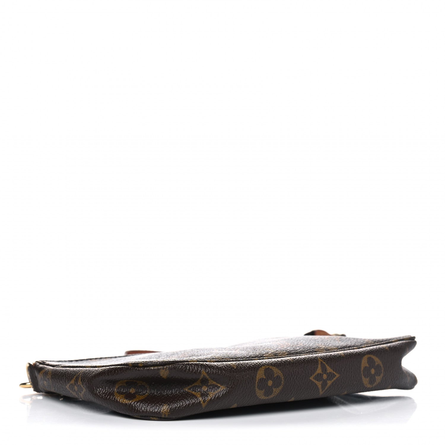 Louis Vuitton Monogram Pochette Accessories 3 of 7