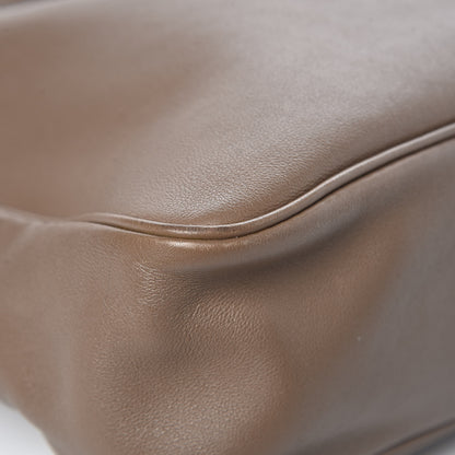 Hermes Swift Massai Cut 40 Etoupe 11 of 12