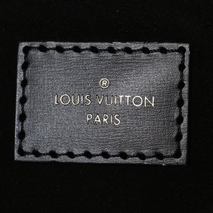 Louis Vuitton Reverse Monogram Pochette Metis 5 of 10