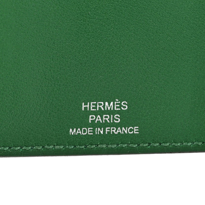 Hermes Swift Eazip Act III Scene 1 PM Book Cover Vert Vertigo 7 of 8