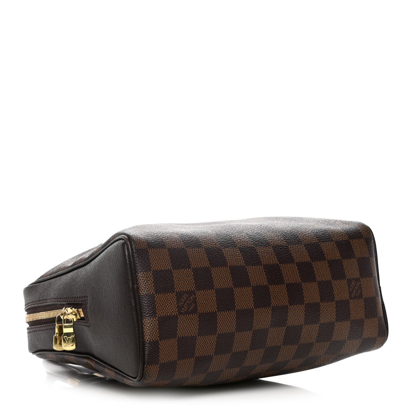 Damier Ebene Brera