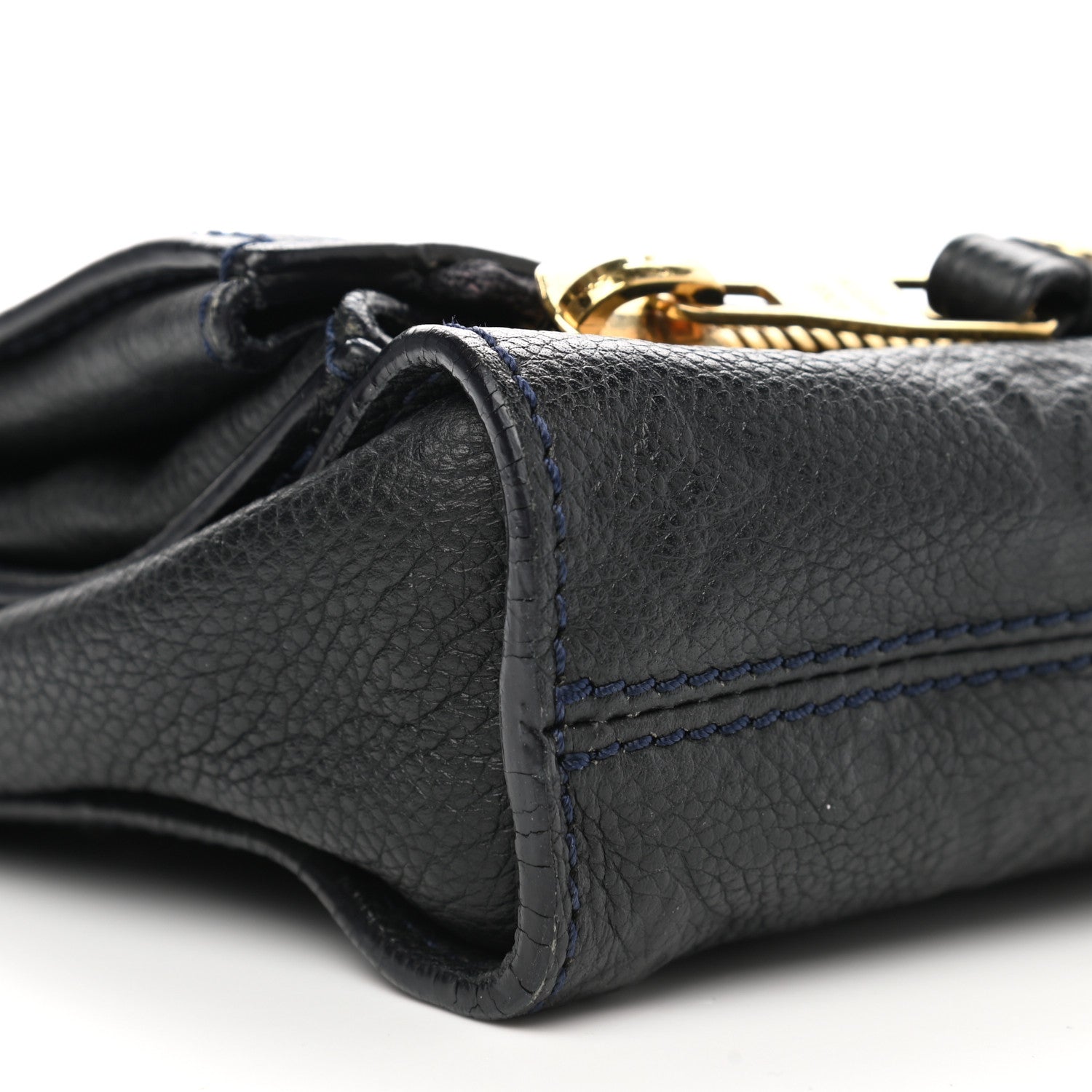 Louis Vuitton Empreinte Petillante Clutch Infini 7 of 8