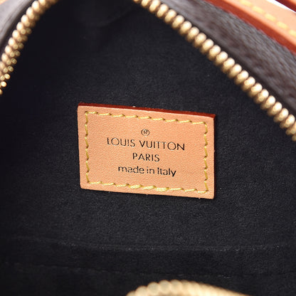 Louis Vuitton Reverse Monogram Giant Boite Chapeau Souple 6 of 10