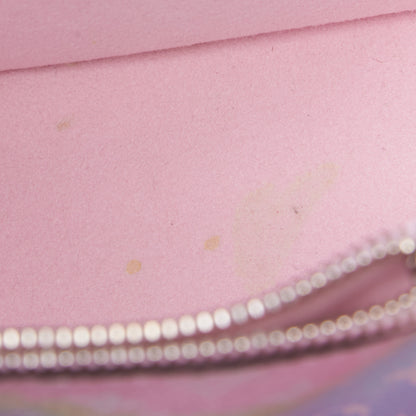 Louis Vuitton Monogram Escale Neonoe MM Pastel 11 of 11