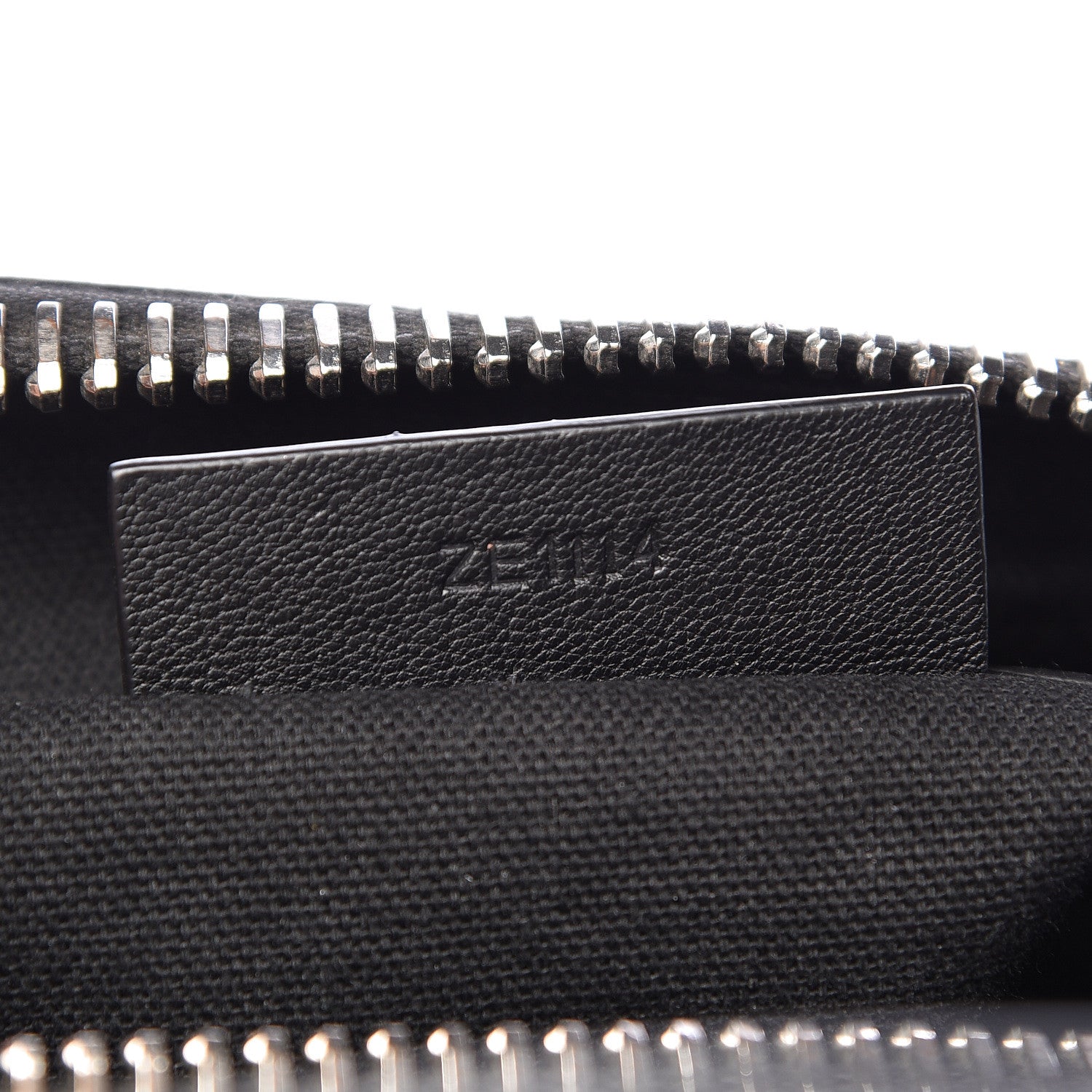 Givenchy Sugar Goatskin Small Antigona Black 7 of 21