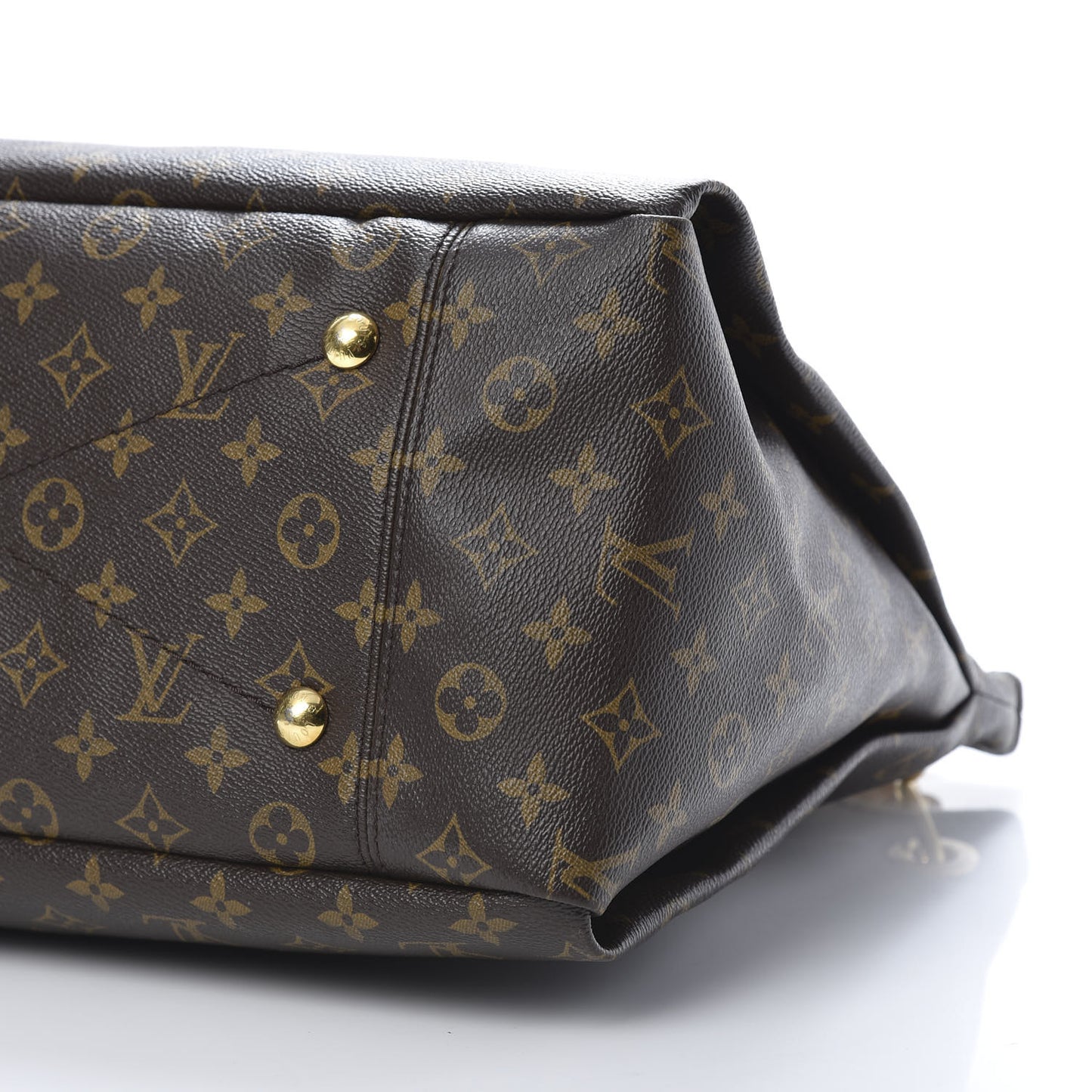 Monogram Artsy MM