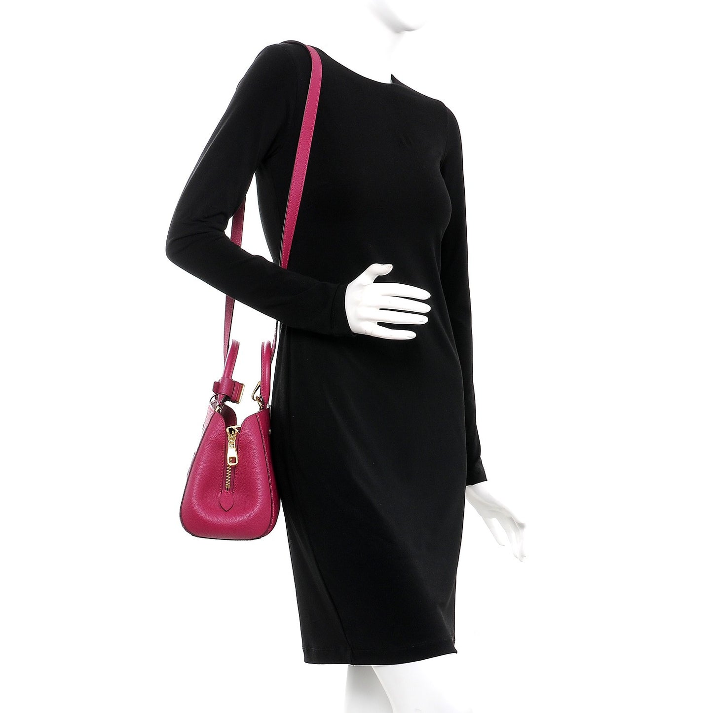 Empreinte Montaigne BB Grape