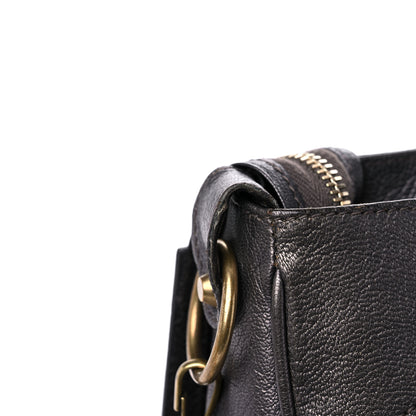 Balenciaga Agneau Classic Hardware Velo Anthracite 20 of 30