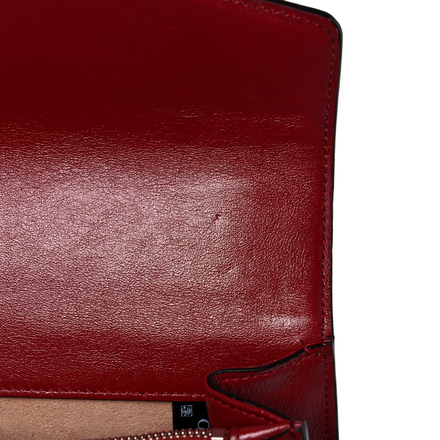 Tweed GG Monogram Small Dionysus Shoulder Bag Black White Romantic Cherry