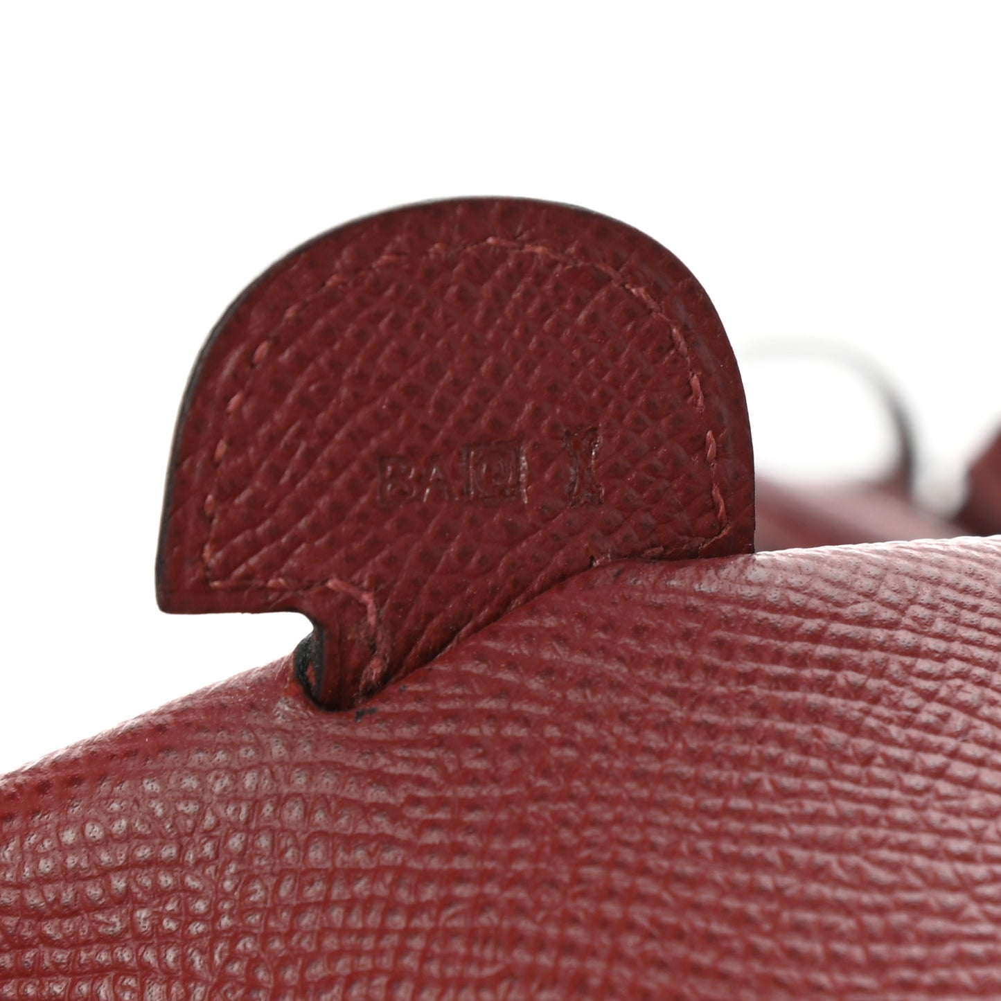 Epsom Evelyne III PM Rouge H