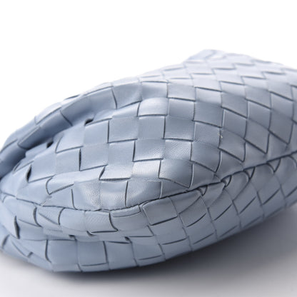 Bottega Veneta Nappa Intrecciato Mini Jodie Ice 6 of 9