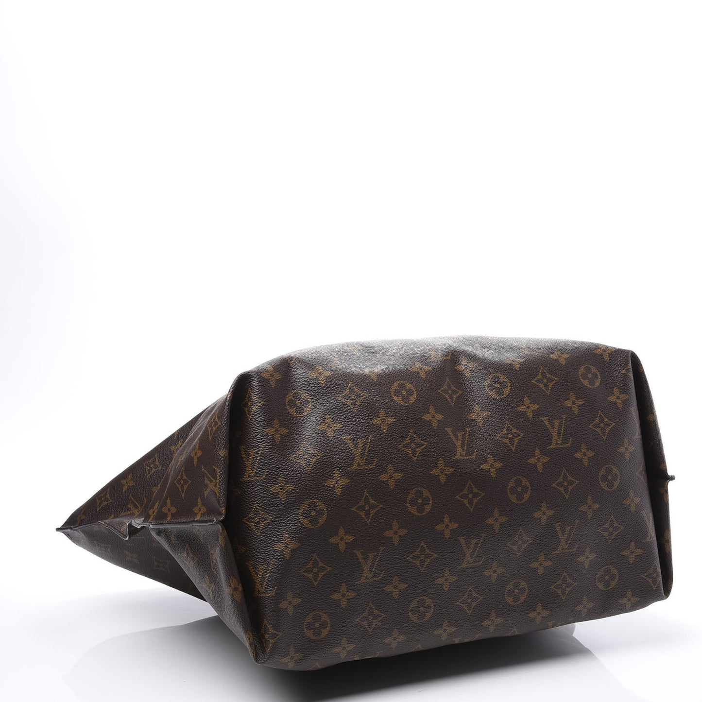 Monogram All-In MM