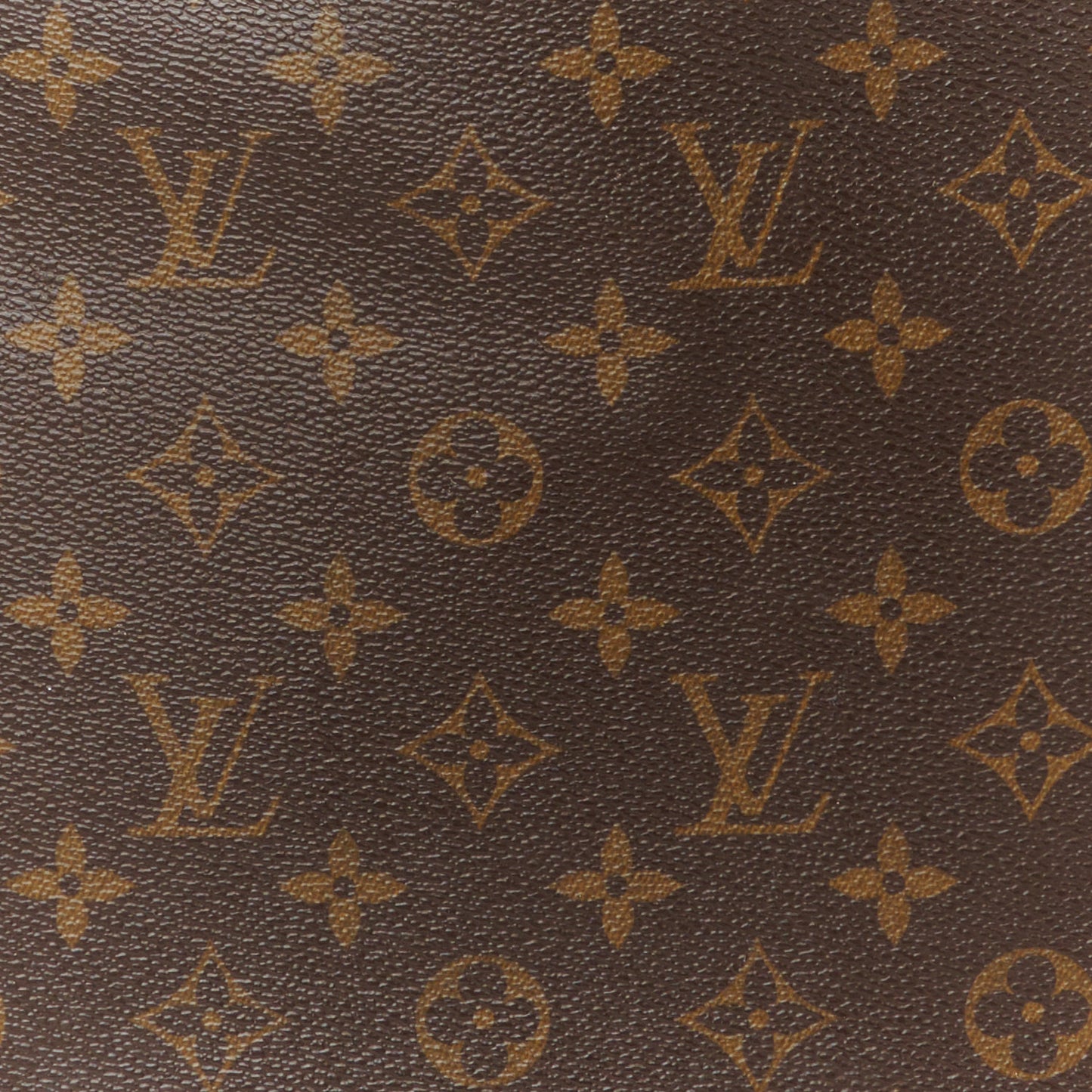 Monogram Neverfull MM