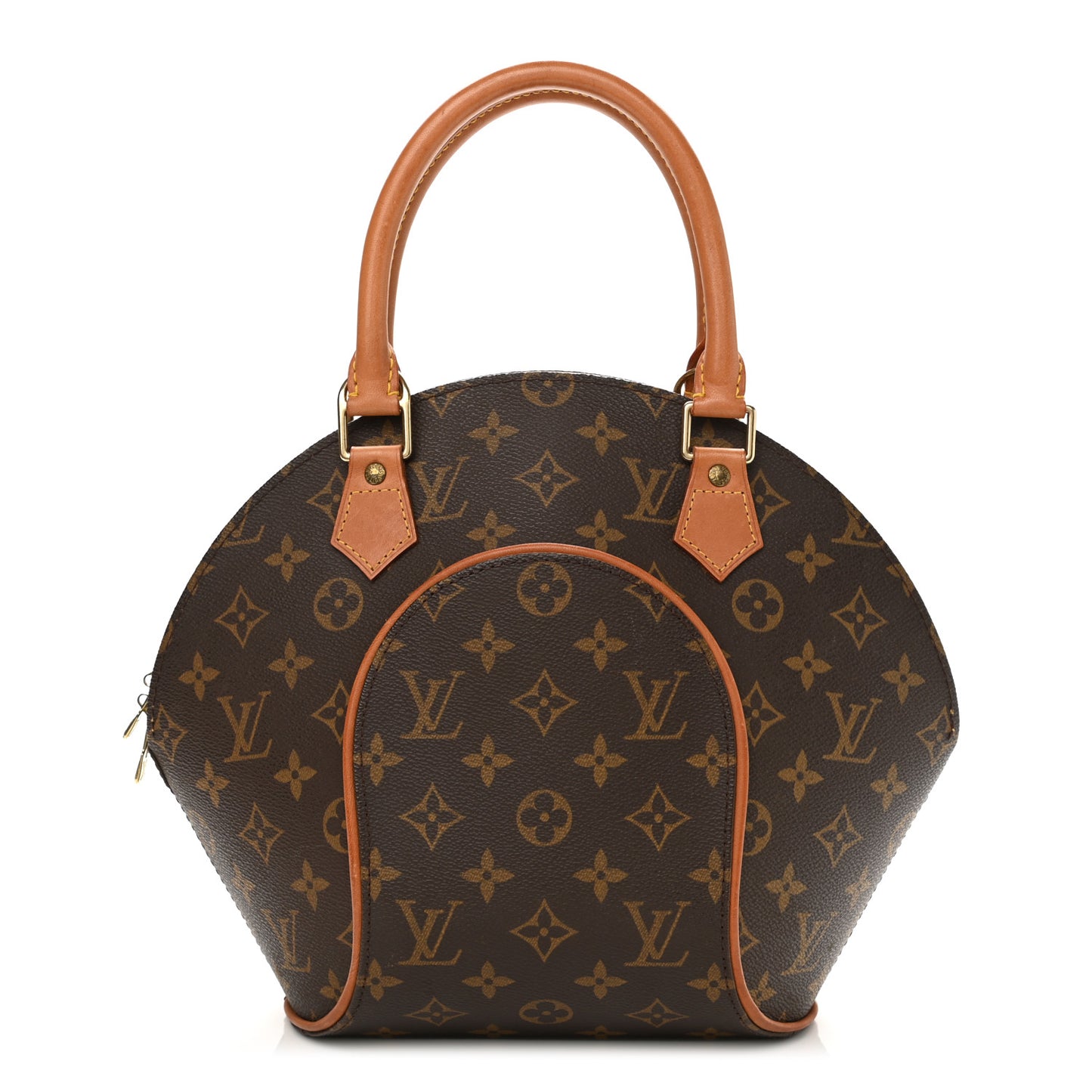 Monogram Ellipse PM