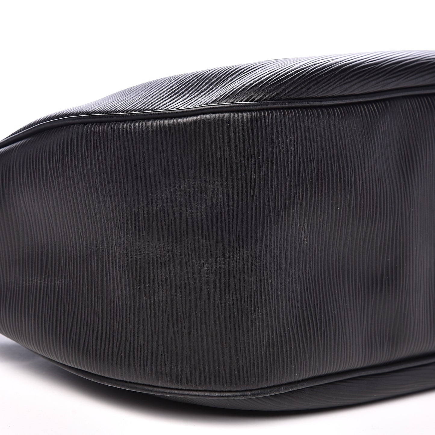 Epi Dhanura GM Black