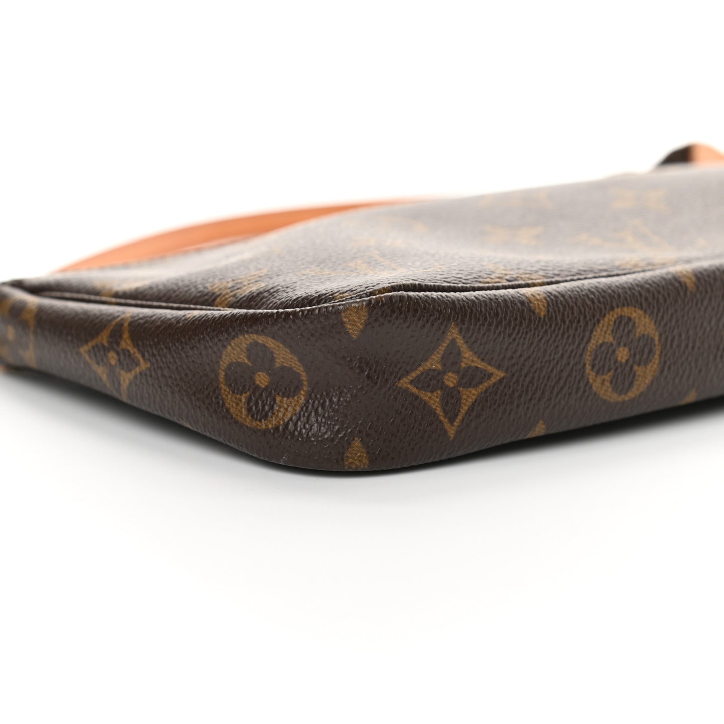 Monogram Pochette Accessories