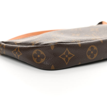 Louis Vuitton Monogram Pochette Accessories 9 of 13