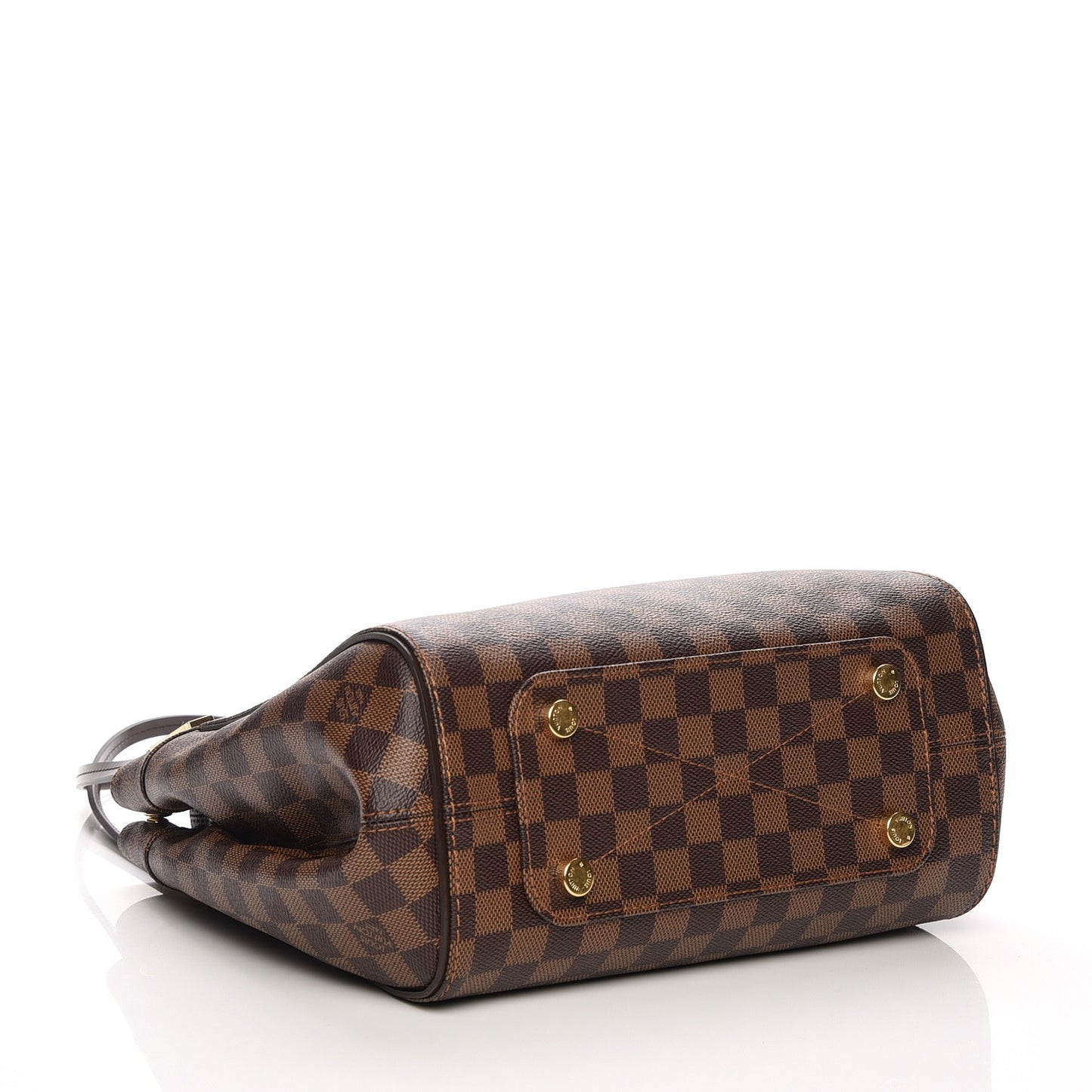Damier Ebene Marylebone PM