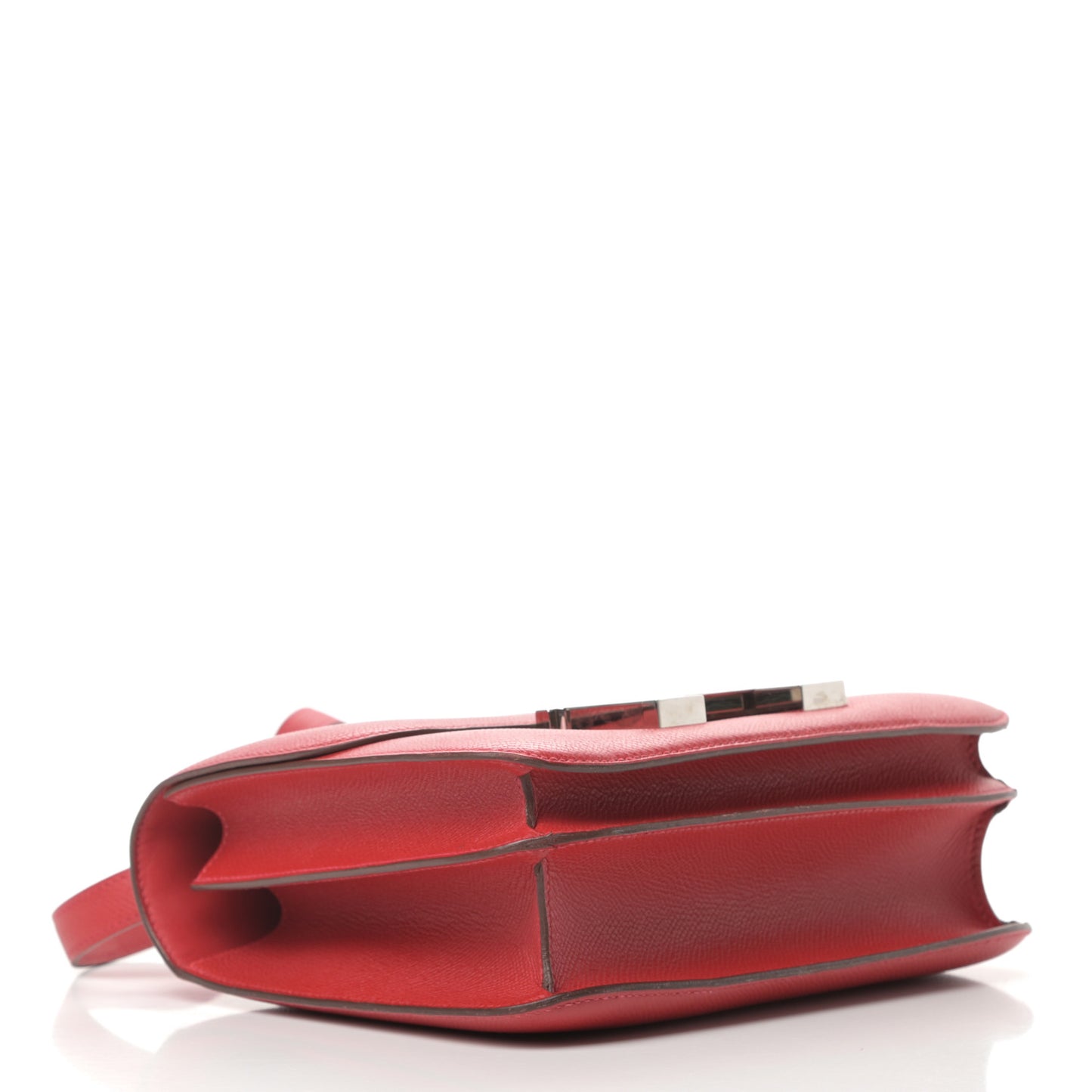 Epsom Constance 24 Rouge Casaque