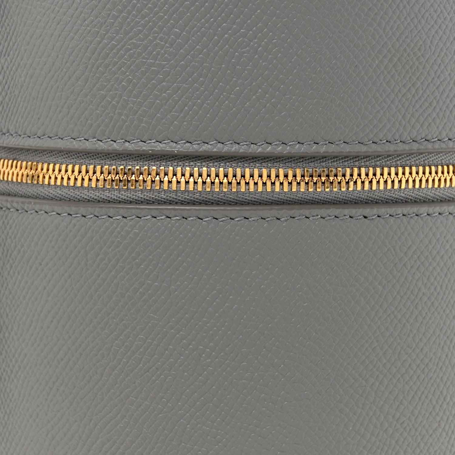 Loro Piana Saffiano Extra Case Medium Cayenne 7 of 10