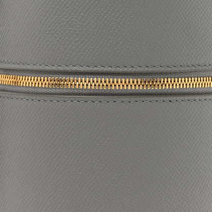 Loro Piana Saffiano Extra Case Medium Cayenne 7 of 10