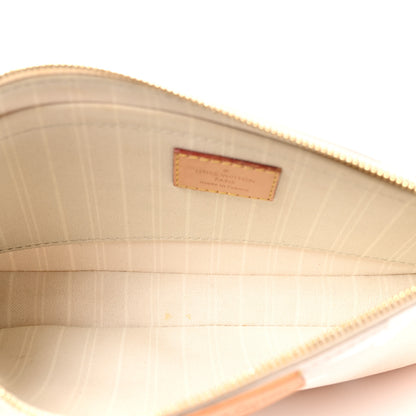 Louis Vuitton Monogram Giant By The Pool Multi Pochette Accessories Large Pochette Brume 5 of 6