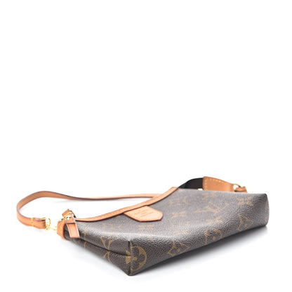 Louis Vuitton Monogram Mini Pochette Delightful 4 of 8