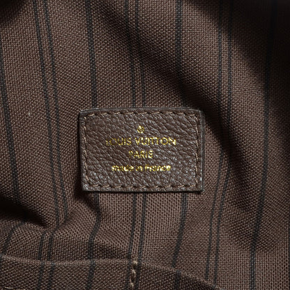 Louis Vuitton Empreinte Inspirée Ombre 6 of 7