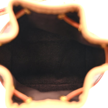 Louis Vuitton Monogram Trio Mini Icones 7 of 11