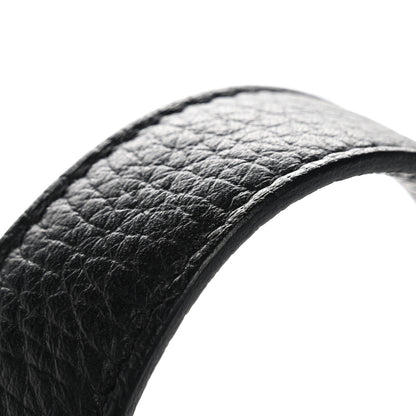 Hermes Taurillon Clemence Picotin Lock 18 PM Black 11 of 13